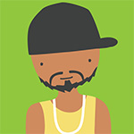 Avatar de l’utilisateur