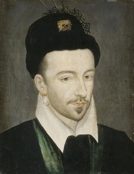 440px-Henri_III_Versailles.jpg