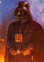 Avatar de l’utilisateur
