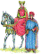 Seigneur