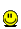 happy 2 H)))