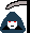 D.:§