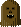 W./!