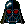 Dark Vador DV!§/