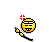 banzai )-\
