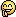(-)