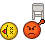 CH//\