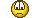 CR.:.:.