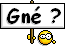 GNE