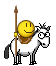 HO,^,