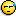 :-{
