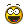 GAH_)