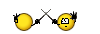 PIK:/\