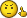 Non NON{{{
