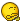 NO NO[