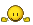 BO)))§