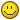 YES§§^^
