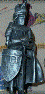 Prince